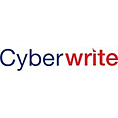 Cyberwrite